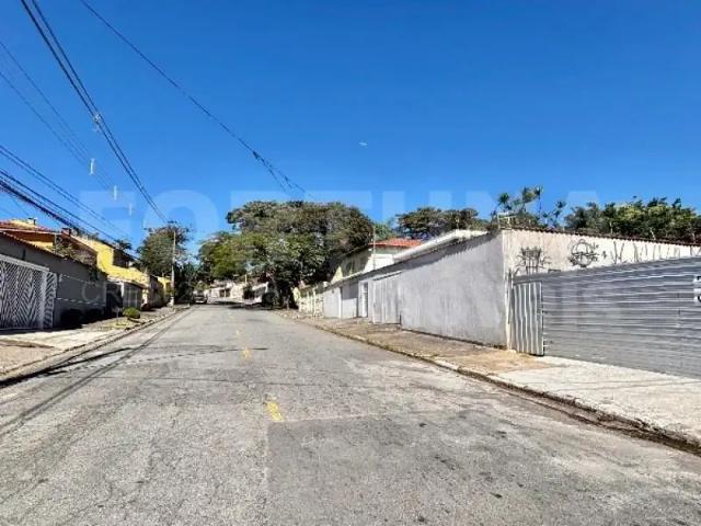 Terreno venda em Região Imediata de São Paulo, Região Metropolitana de São Paulo