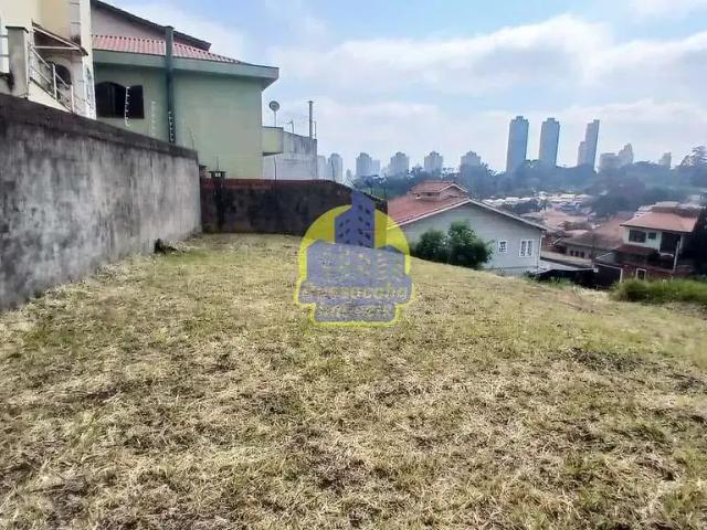 Terreno venda em Região Imediata de São Paulo, Região Metropolitana de São Paulo