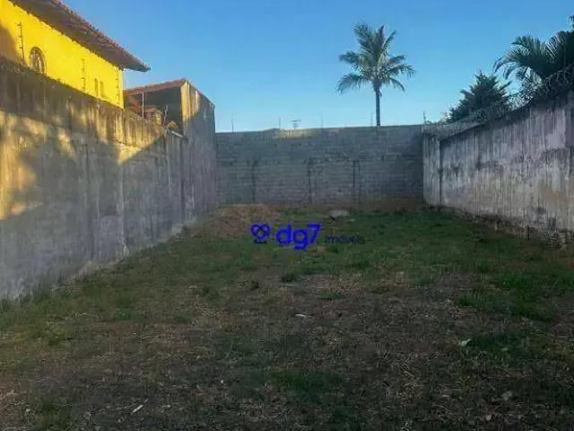 Terreno venda em Região Imediata de São Paulo, Região Metropolitana de São Paulo