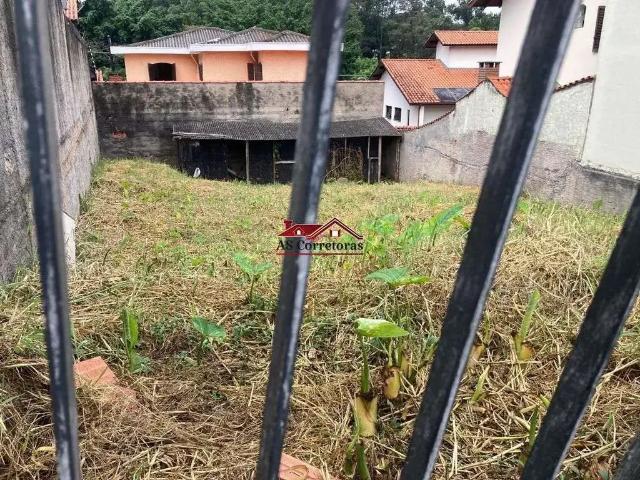 Terreno venda em Região Imediata de São Paulo, Região Metropolitana de São Paulo