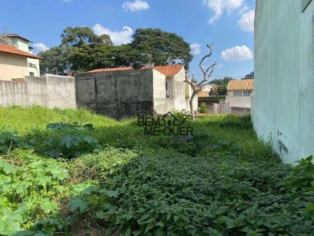 Terreno venda em Região Imediata de São Paulo, Região Metropolitana de São Paulo