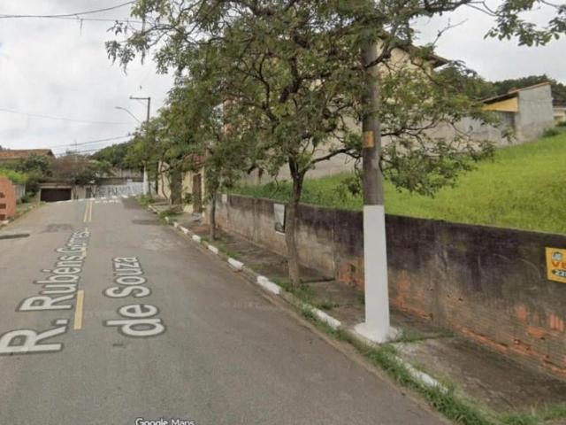 Terreno venda em Jardim Lorian, Osasco