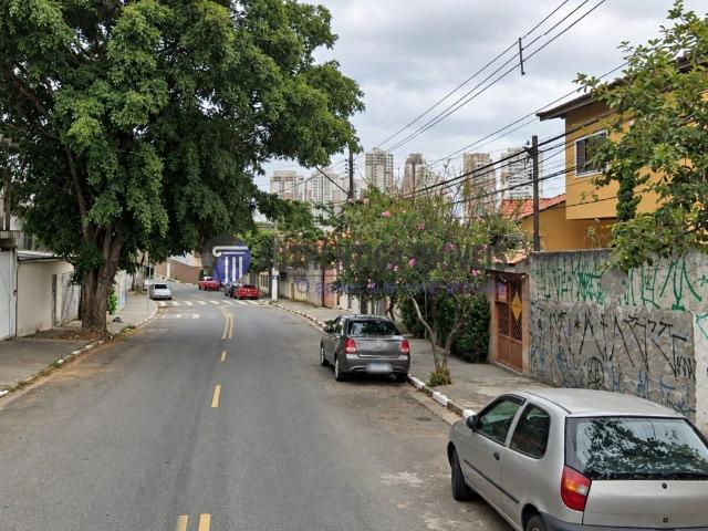 Terreno venda em Osasco, Região Geográfica Intermediária de São Paulo