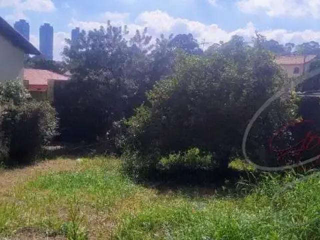 Terreno venda em Região Imediata de São Paulo, Região Metropolitana de São Paulo