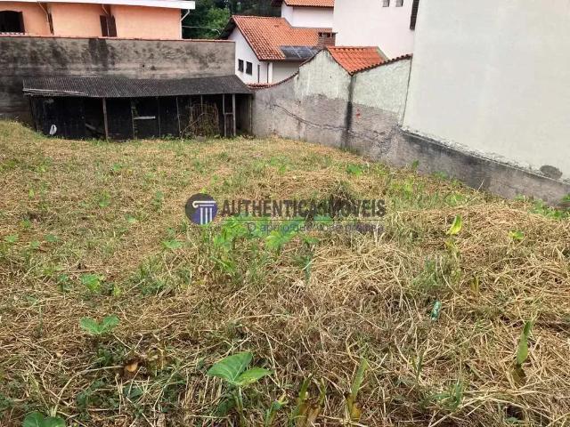 Terreno venda em Região Imediata de São Paulo, Região Metropolitana de São Paulo