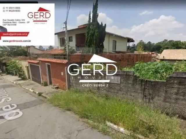 Terreno venda em Região Imediata de São Paulo, Região Metropolitana de São Paulo
