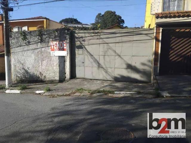 Terreno venda em Região Imediata de São Paulo, Região Metropolitana de São Paulo