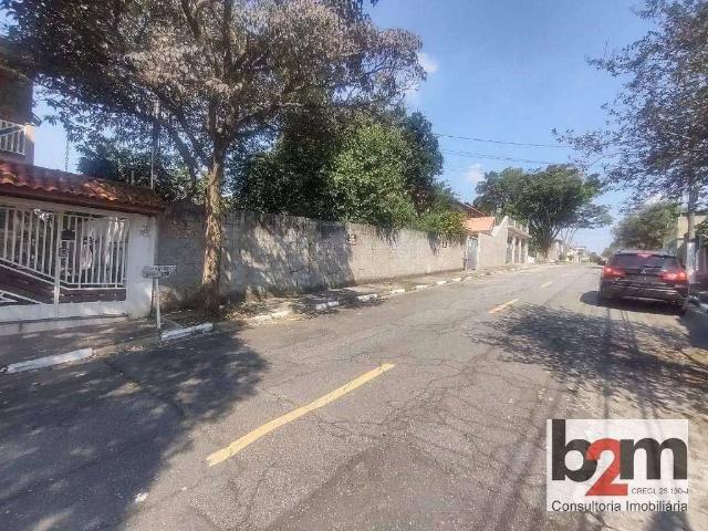 Terreno venda em Região Imediata de São Paulo, Região Metropolitana de São Paulo