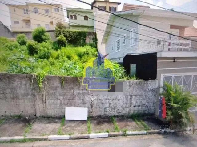 Terreno venda em Região Imediata de São Paulo, Região Metropolitana de São Paulo