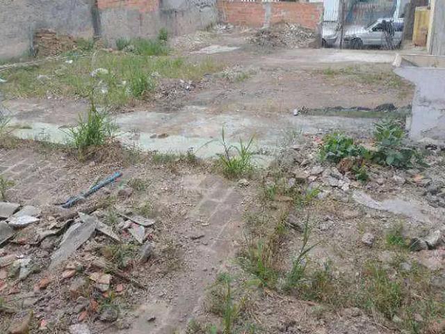 Terreno venda em Região Imediata de São Paulo, Região Metropolitana de São Paulo