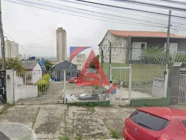 Terreno venda em Região Imediata de São Paulo, Região Metropolitana de São Paulo