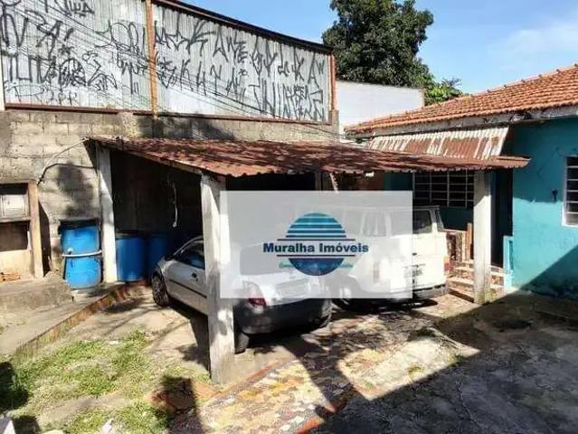 Terreno venda em Região Imediata de São Paulo, Região Metropolitana de São Paulo