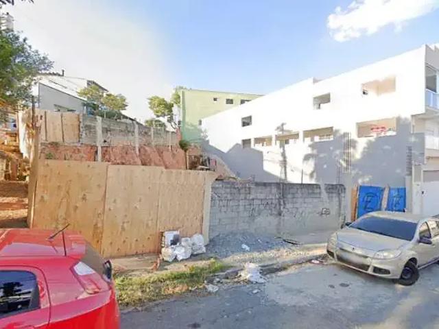 Terreno venda em Região Imediata de São Paulo, Região Metropolitana de São Paulo