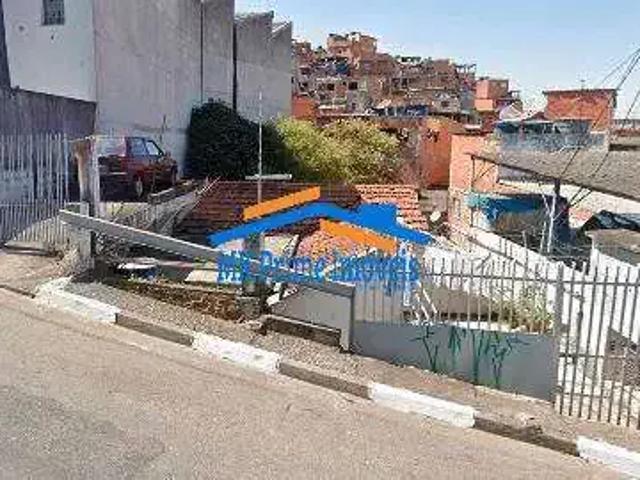 Terreno venda em Região Imediata de São Paulo, Região Metropolitana de São Paulo
