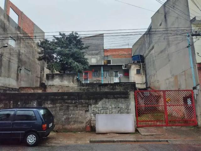 Terreno venda em Região Imediata de São Paulo, Região Metropolitana de São Paulo