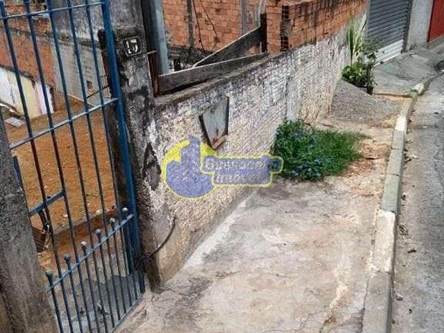 Terreno venda em Região Imediata de São Paulo, Região Metropolitana de São Paulo