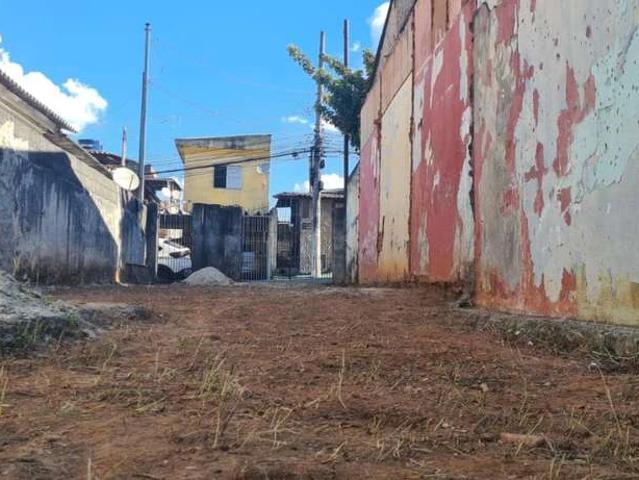 Terreno venda em Osasco, Região Geográfica Intermediária de São Paulo