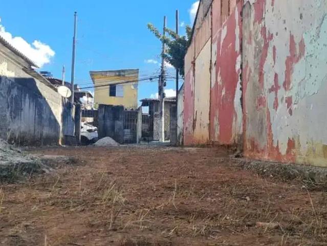 Terreno venda em Região Imediata de São Paulo, Região Metropolitana de São Paulo