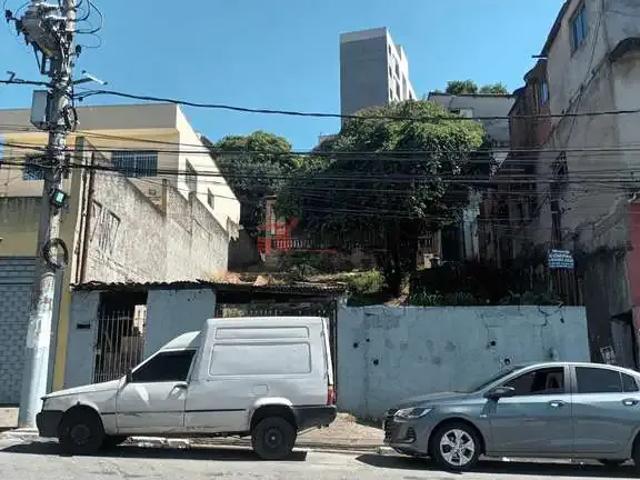 Terreno venda em Região Imediata de São Paulo, Região Metropolitana de São Paulo