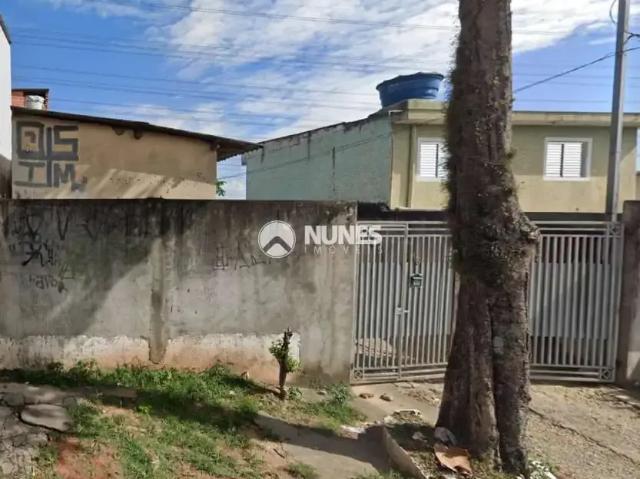 Terreno venda em Região Imediata de São Paulo, Região Metropolitana de São Paulo