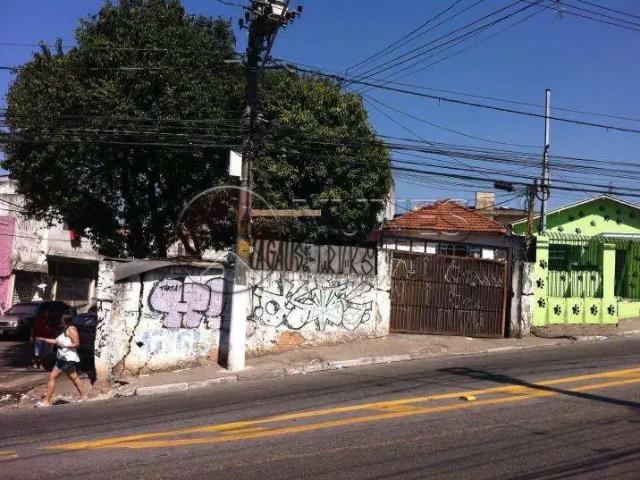 Terreno venda em Região Imediata de São Paulo, Região Metropolitana de São Paulo