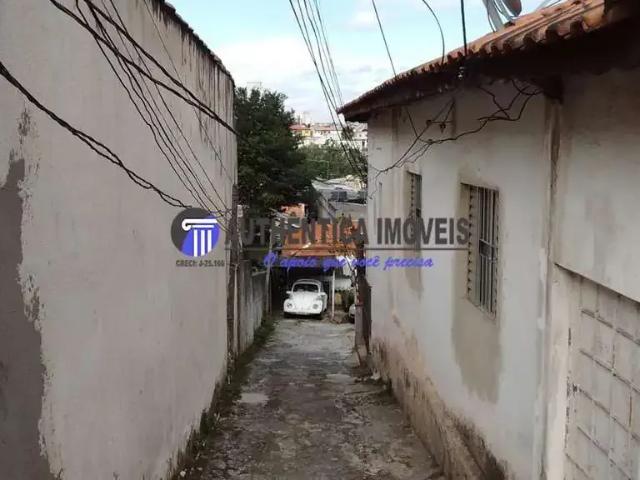 Terreno venda em Região Imediata de São Paulo, Região Metropolitana de São Paulo