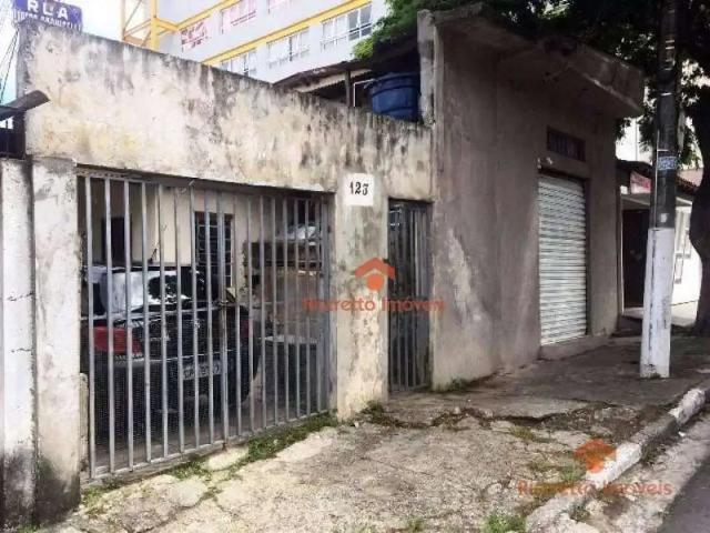 Terreno venda em Região Imediata de São Paulo, Região Metropolitana de São Paulo