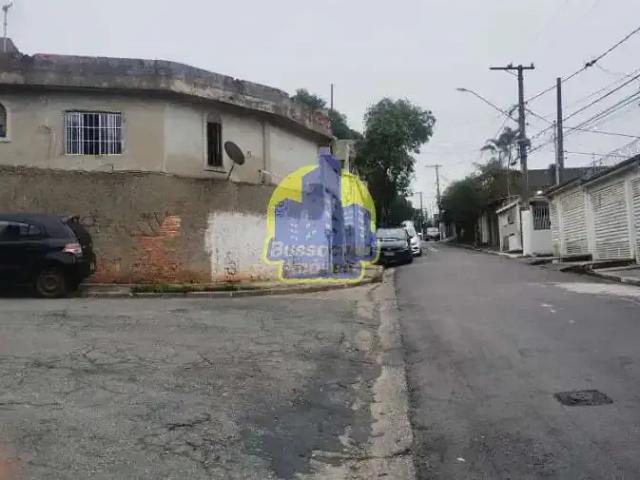 Terreno venda em Região Imediata de São Paulo, Região Metropolitana de São Paulo