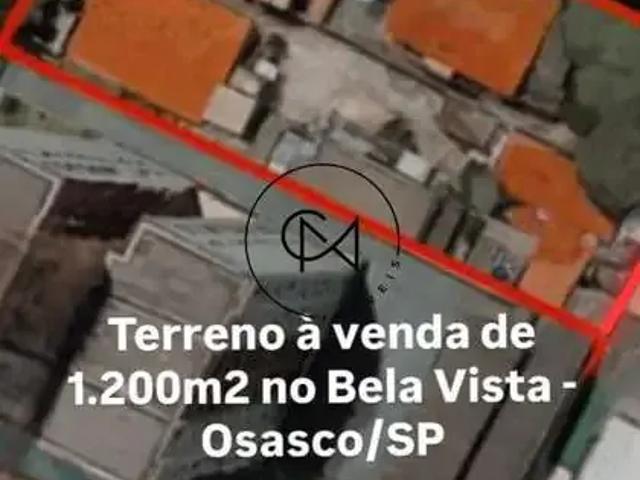 Terreno venda em Região Imediata de São Paulo, Região Metropolitana de São Paulo