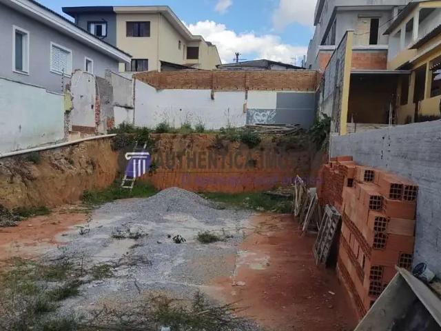 Terreno venda em Região Imediata de São Paulo, Região Metropolitana de São Paulo