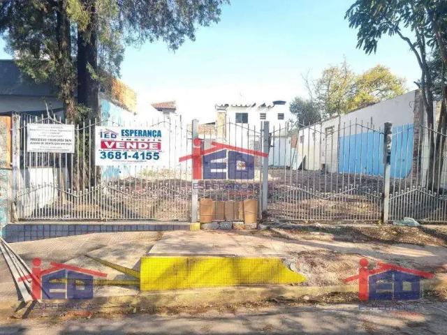 Terreno venda em Região Imediata de São Paulo, Região Metropolitana de São Paulo