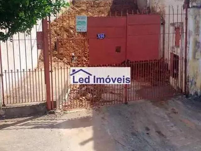 Terreno venda em Região Imediata de São Paulo, Região Metropolitana de São Paulo
