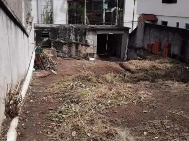 Terreno venda em Região Imediata de São Paulo, Região Metropolitana de São Paulo