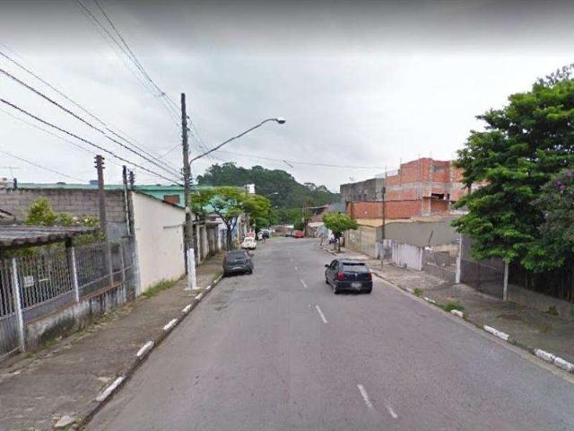 Terreno venda em Região Imediata de São Paulo, Região Metropolitana de São Paulo