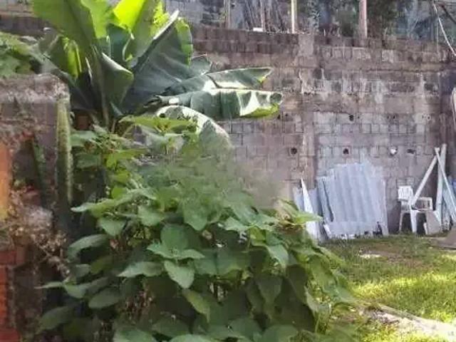 Terreno venda em Região Imediata de São Paulo, Região Metropolitana de São Paulo