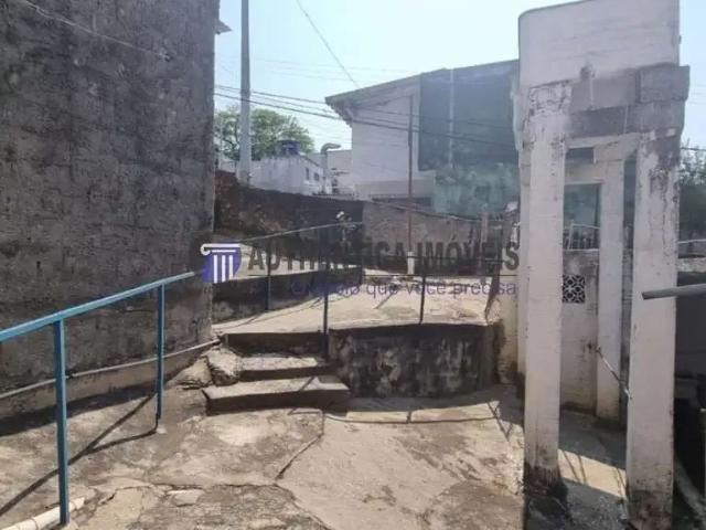 Terreno venda em Região Imediata de São Paulo, Região Metropolitana de São Paulo