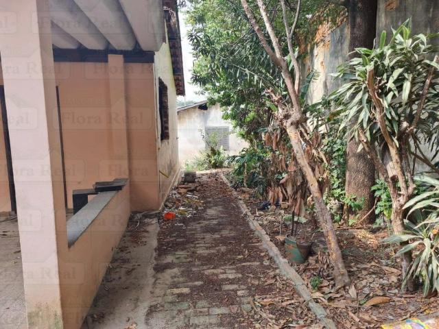 Terreno venda em Osasco