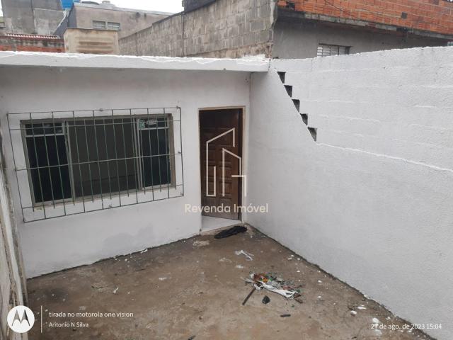 Terreno venda em Região Imediata de São Paulo, Região Metropolitana de São Paulo