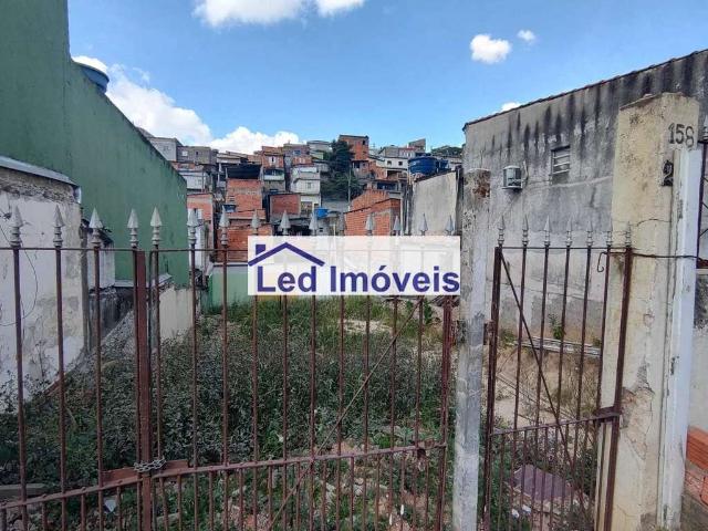 Terreno venda em Região Imediata de São Paulo, Região Metropolitana de São Paulo