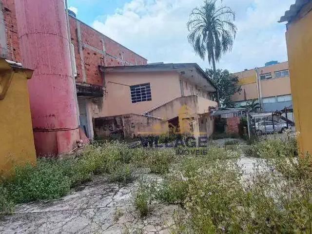 Terreno venda em Região Imediata de São Paulo, Região Metropolitana de São Paulo
