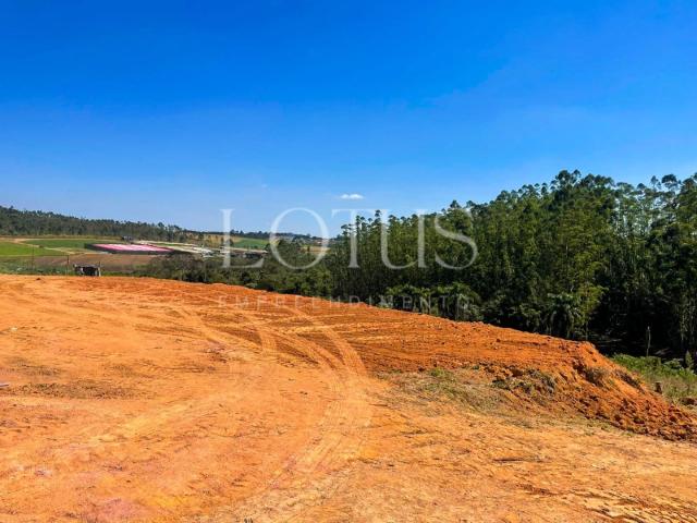 Terreno venda em Osasco, Região Geográfica Intermediária de São Paulo