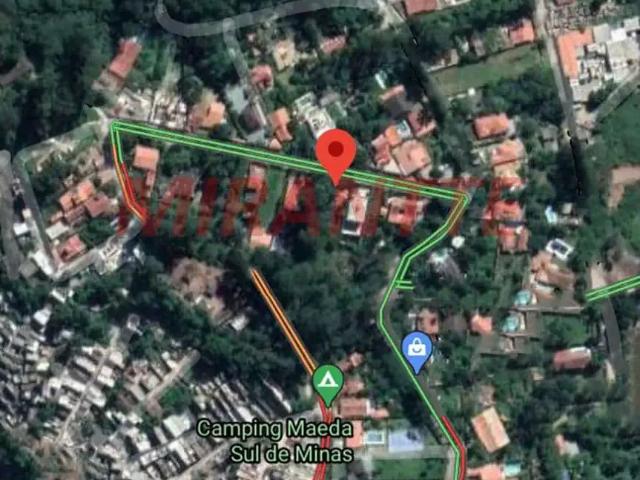 Terreno venda em Região Imediata de São Paulo, Região Metropolitana de São Paulo