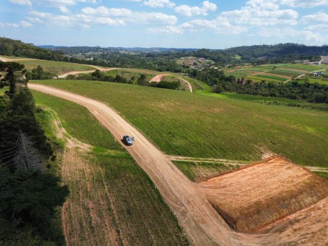 Terreno venda em Osasco, Região Geográfica Intermediária de São Paulo