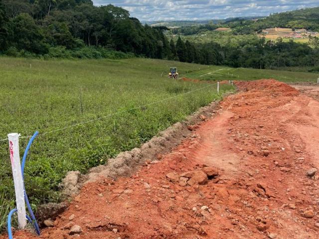 Terreno venda em Osasco, Região Geográfica Intermediária de São Paulo