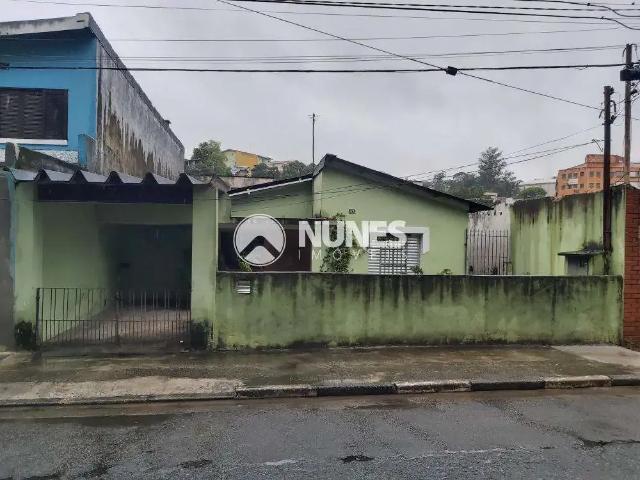 Terreno venda em Região Imediata de São Paulo, Região Metropolitana de São Paulo