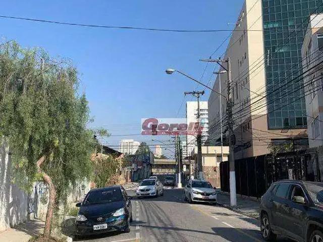 Terreno venda em Região Imediata de São Paulo, Região Metropolitana de São Paulo
