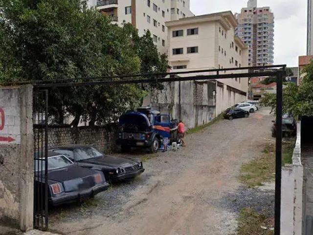 Terreno venda em Região Imediata de São Paulo, Região Metropolitana de São Paulo