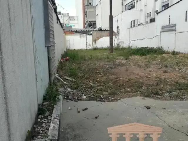 Terreno venda em Região Imediata de São Paulo, Região Metropolitana de São Paulo