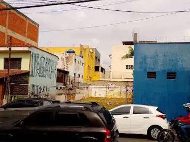 Terreno venda em Região Imediata de São Paulo, Região Metropolitana de São Paulo