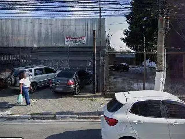 Terreno venda em Região Imediata de São Paulo, Região Metropolitana de São Paulo